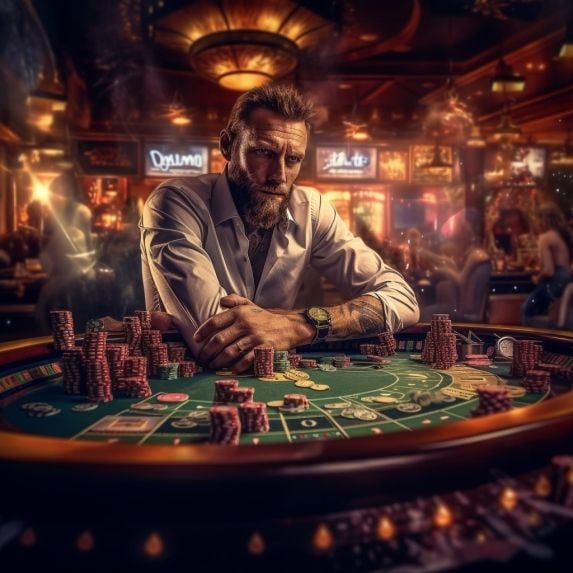 wjcasino 8