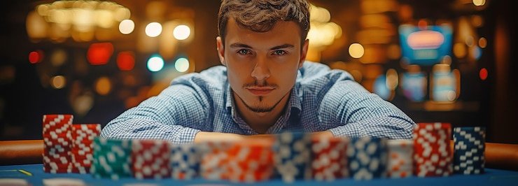 wjcasino 8 wjcasino 8