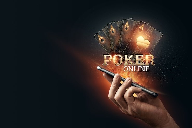 wjcasino 8 wjcasino 8