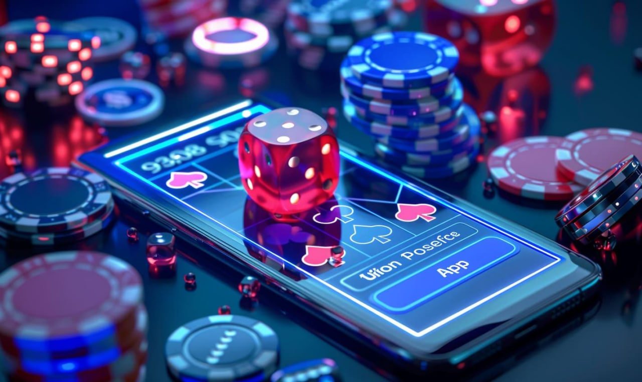 wjcasino 8 wjcasino 8