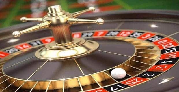 wjcasino 8 wjcasino 8