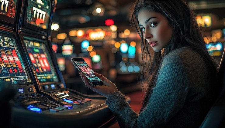 wjcasino 8 wjcasino 8
