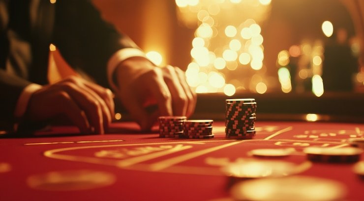 wjcasino 8
