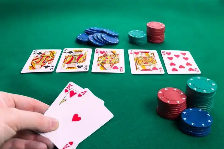 wjcasino 8
