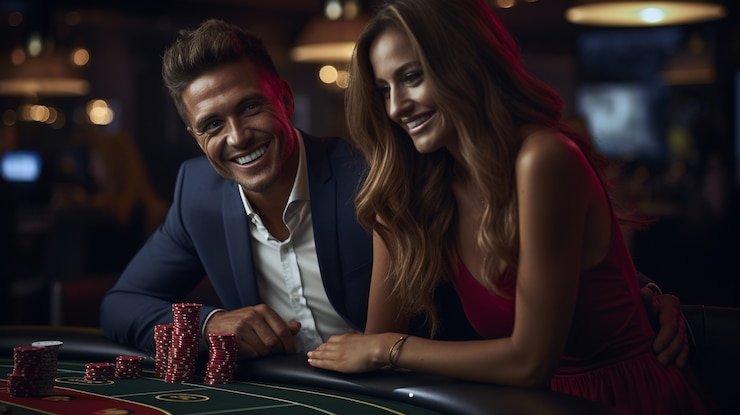 wjcasino 8