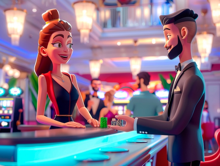 wjcasino 8