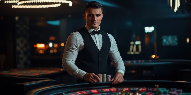 wjcasino 8