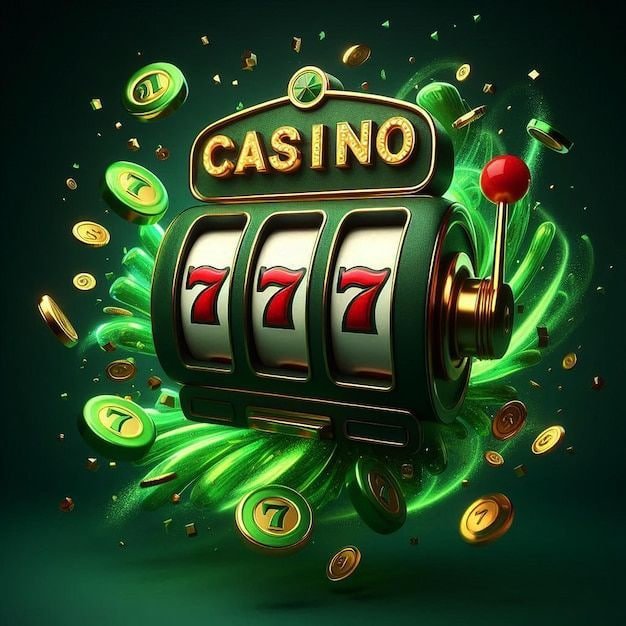 wjcasino 8