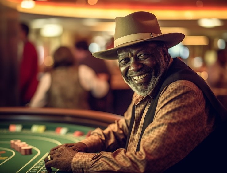 wjcasino 8