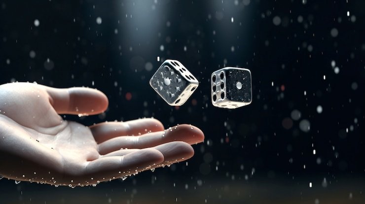 wjcasino 8