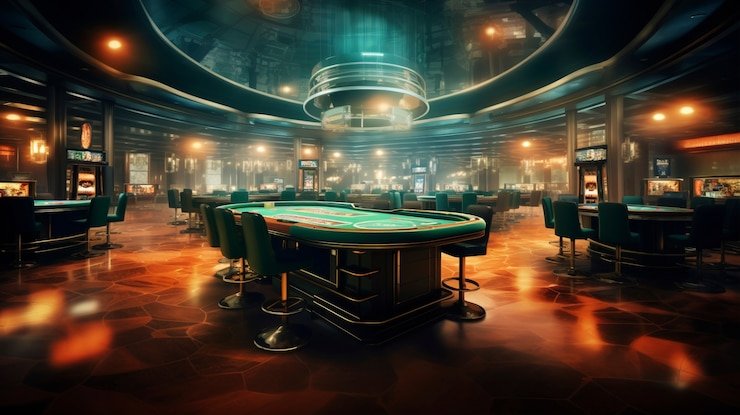 wjcasino 8