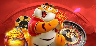 wjcasino 8