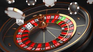 wjcasino 8