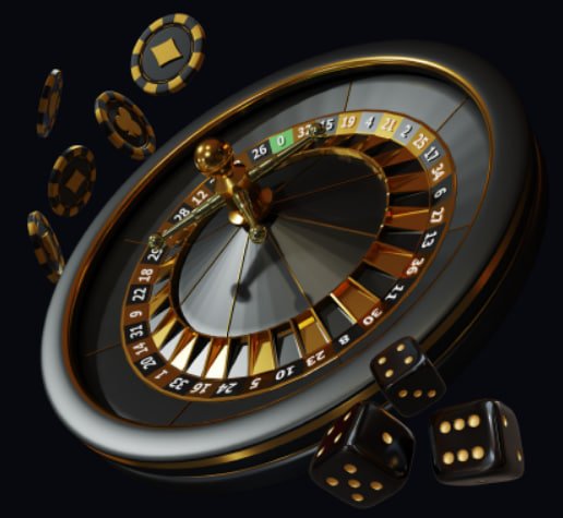 wjcasino 8