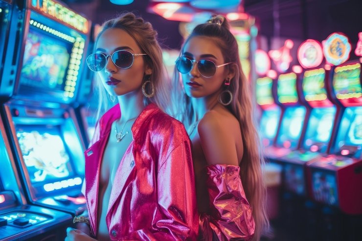 wjcasino 8