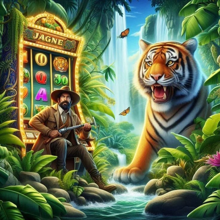 wjcasino 8