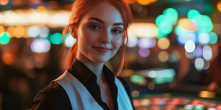 wjcasino 8