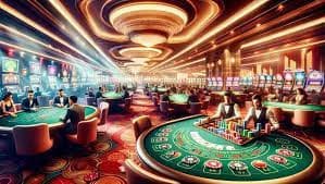wjcasino 8