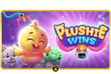wjcasino 8 wjcasino 8
