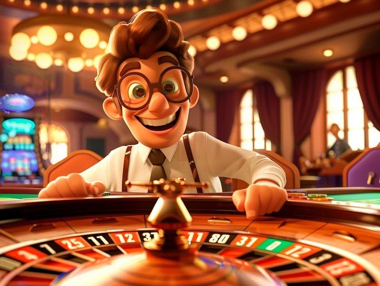 wjcasino 8