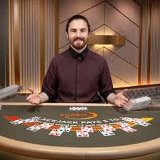 wjcasino 8 wjcasino 8