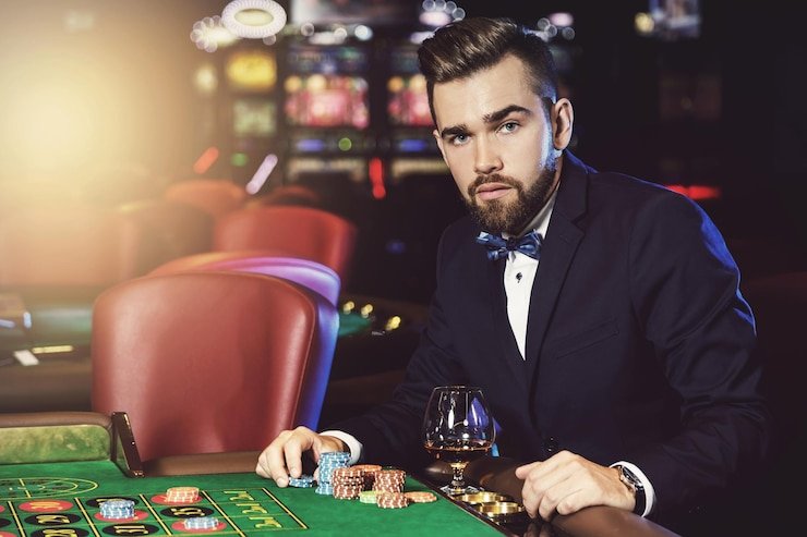 wjcasino 8