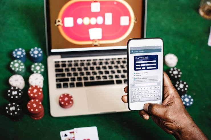 wjcasino 8