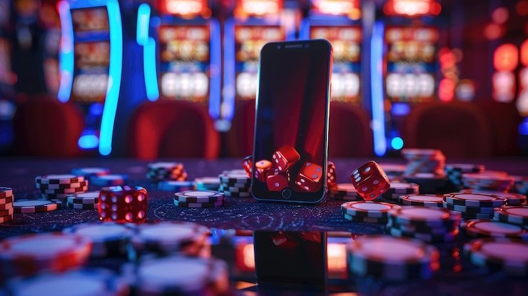 wjcasino 8