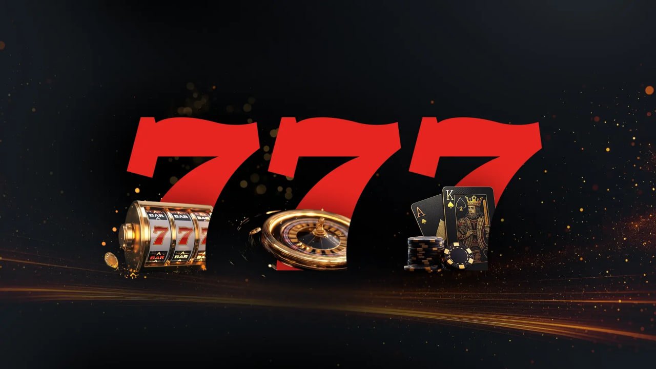 wjcasino 8