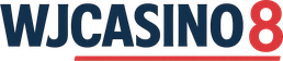 wjcasino 8